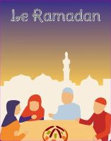 Le Ramadan